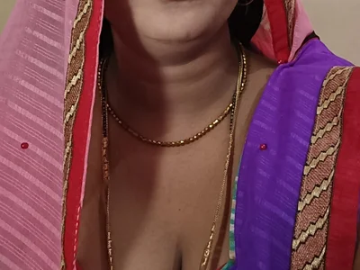 reemacouple007 profile