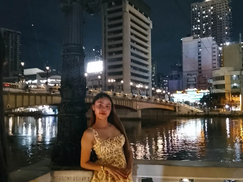 VelvetNyxLive Obrolan XXX Offline