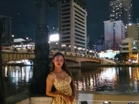 VelvetNyxLive Pertunjukan Webcam