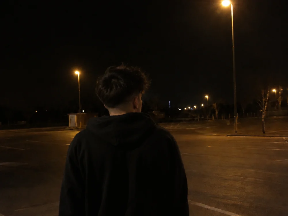 asapcmnfdt Chat XXX offline