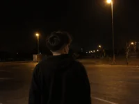 asapcmnfdt cover photo