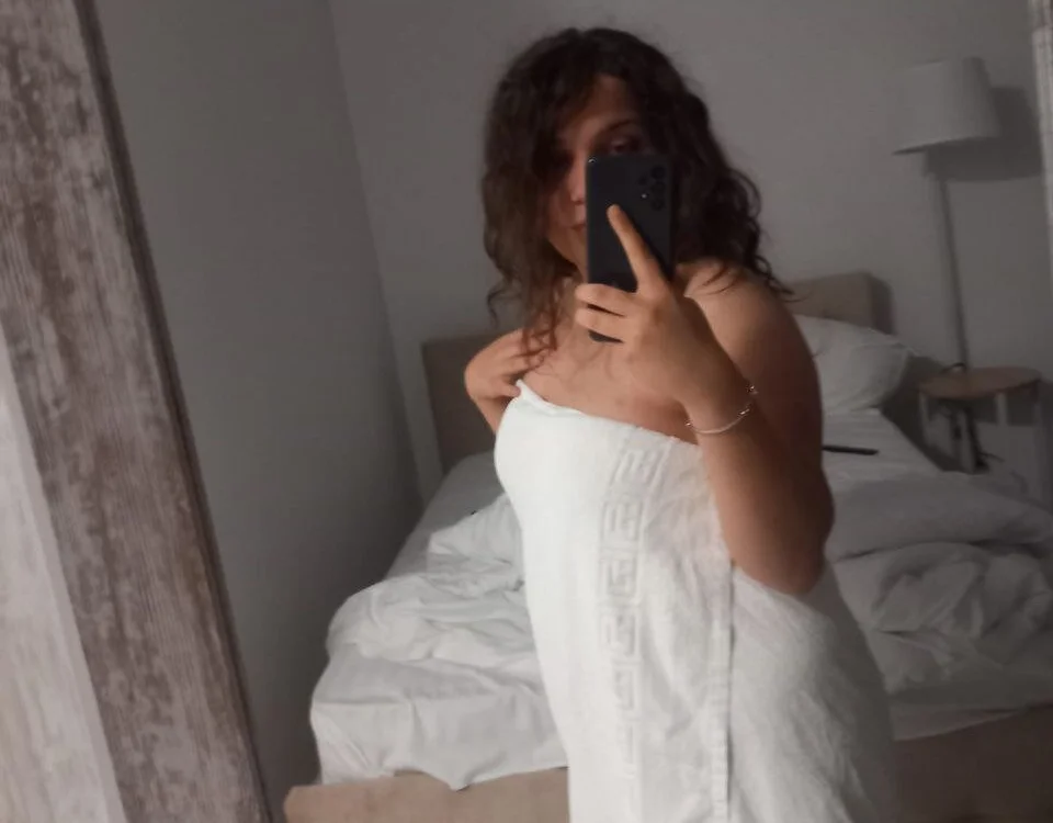 Lovelly_Star offline chatrum