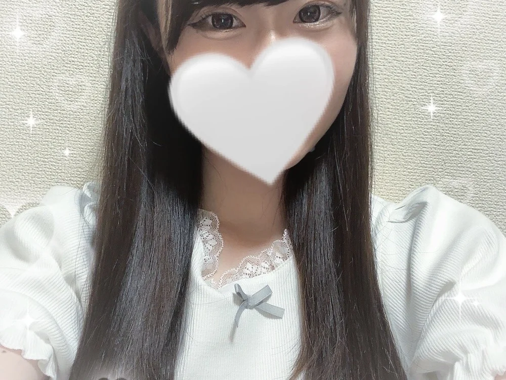 Sara03_JP's Offline XXX Chat