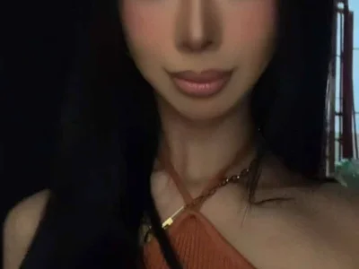 UrMassiveCockSabrinaOnTop Offline XXX Chat