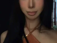 UrMassiveCockSabrinaOnTop webcam thumbnail