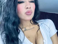 bratz_a
