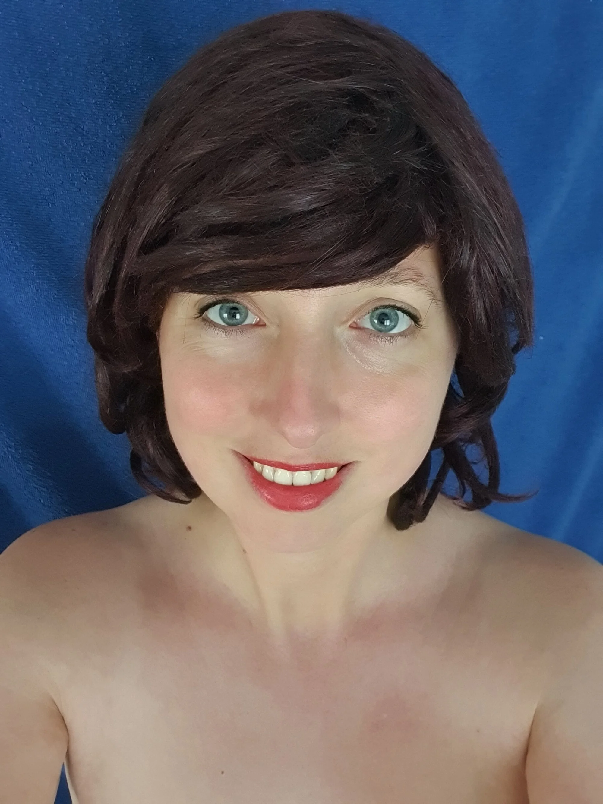 hotdestany