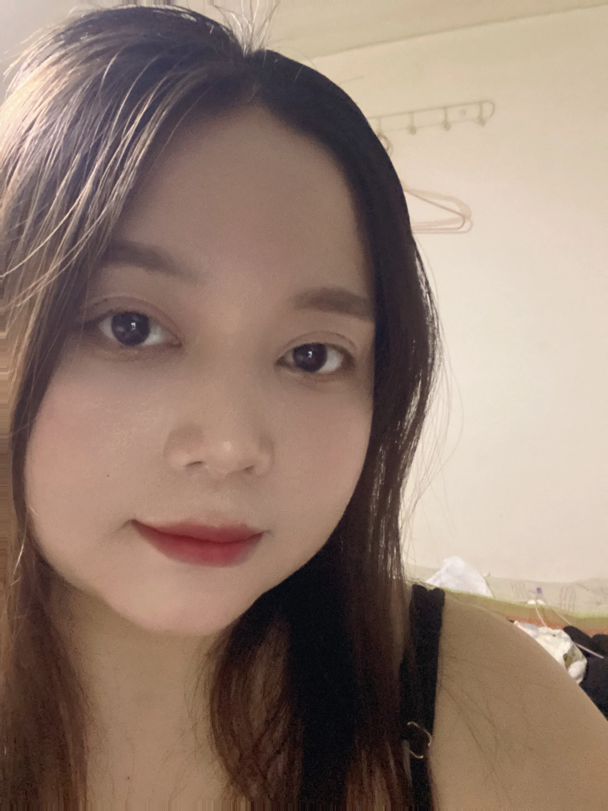 tuyun66