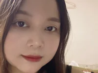 tuyun66