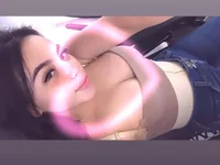 paula_torrezz's Offline XXX Chat
