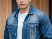 David25hernadez