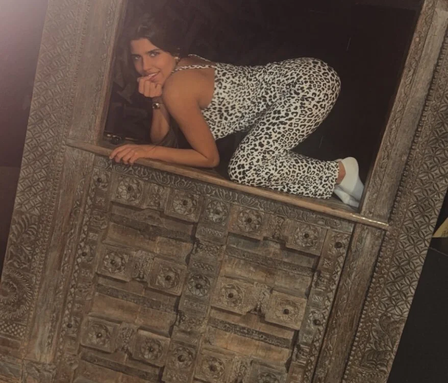 latinagoddess6 offline chatrum