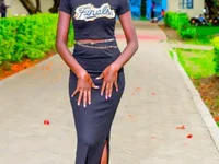 Beauty_blackdoll