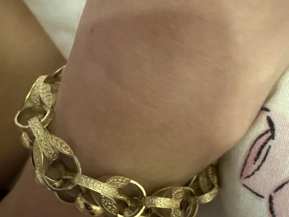 Amy_scott69 Adlı Modelin Çevrimdışı XXX Sohbeti