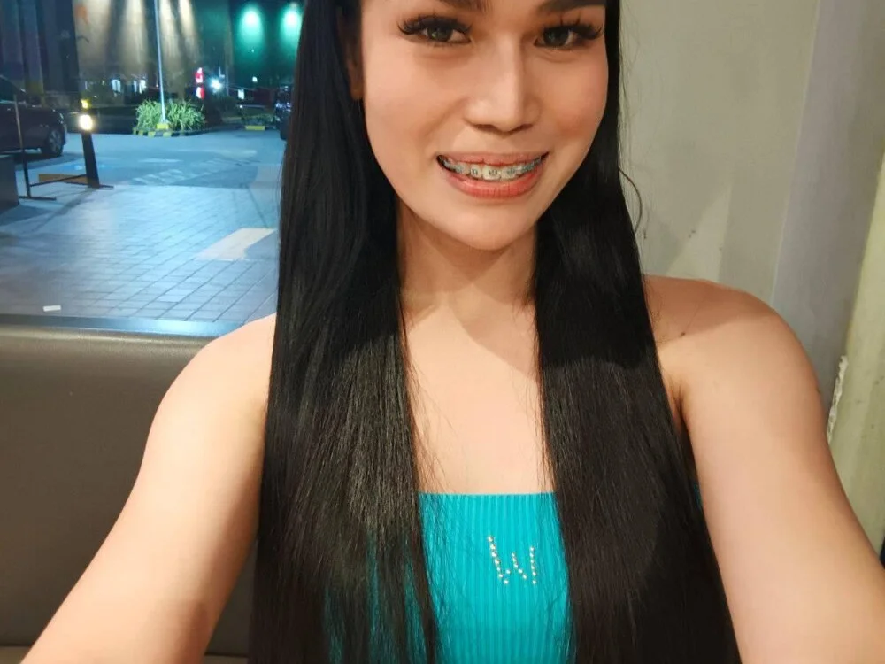 van_dolls Chat XXX offline