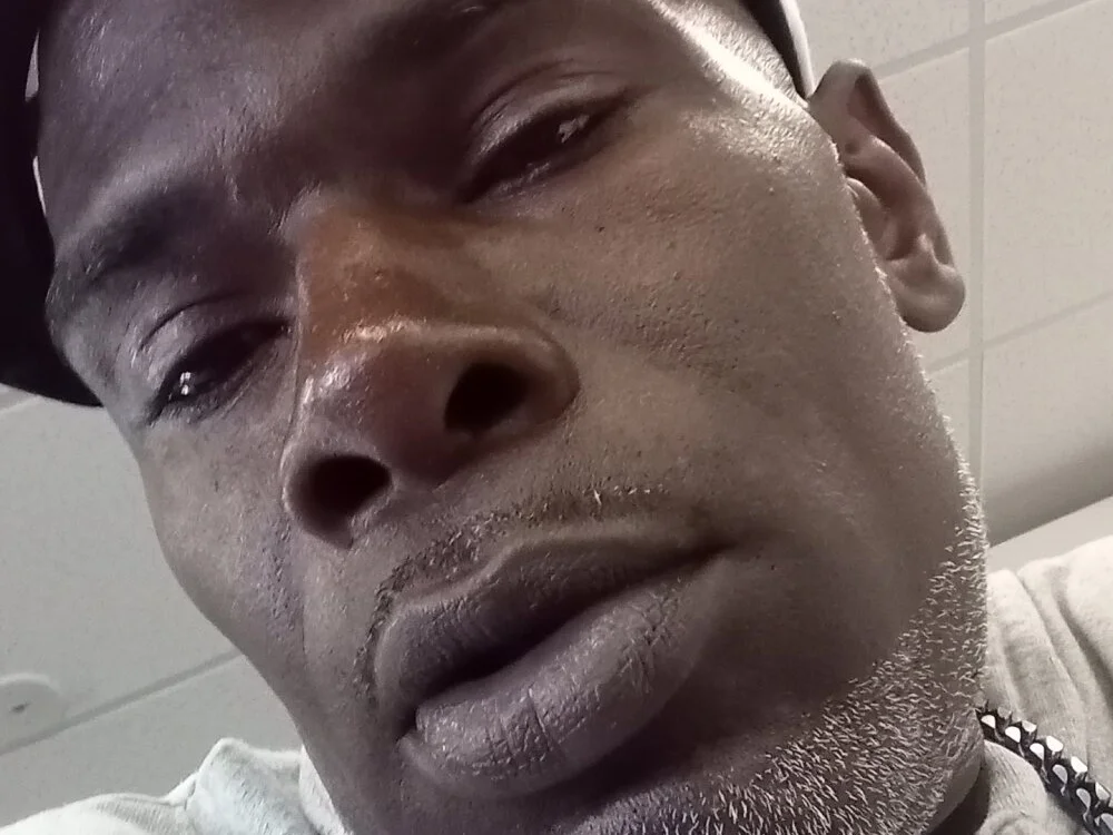 Blkstylion 离线XXX聊天