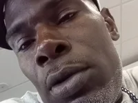 Модель Blkstylion