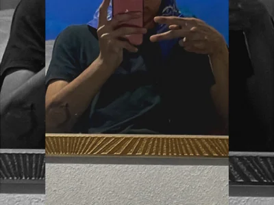 Alexis05A - Boy 