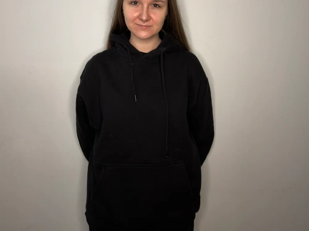 Offline XXX chat HerminaBatiz