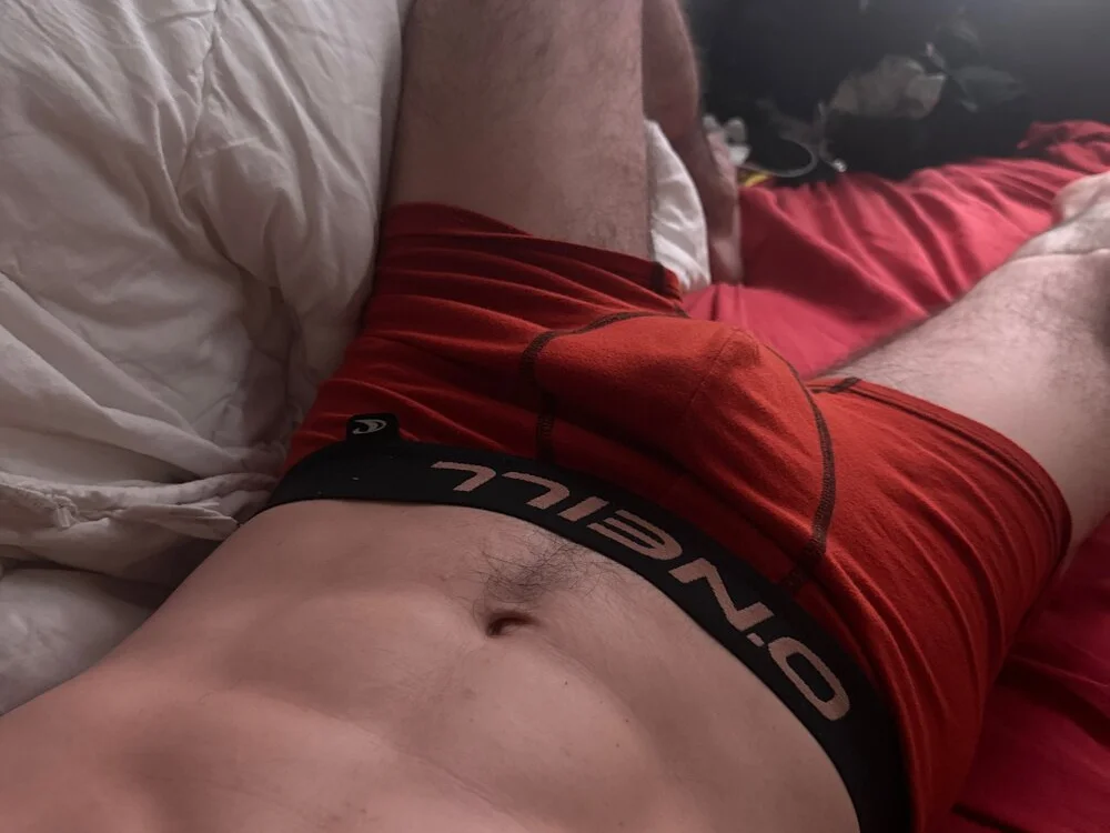 poloduro177 live XXX chat