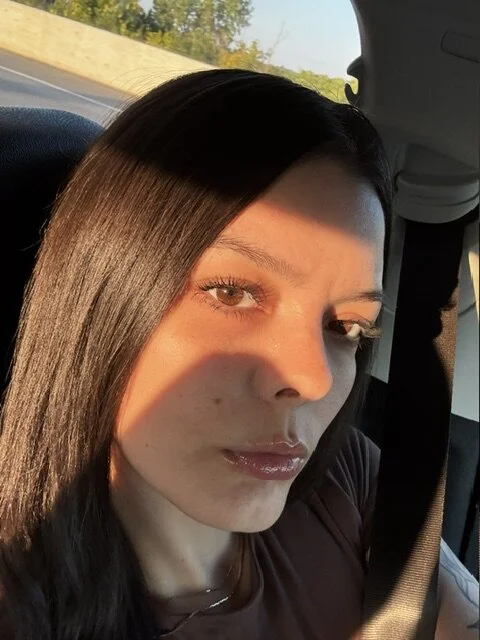 AugustRosexo
