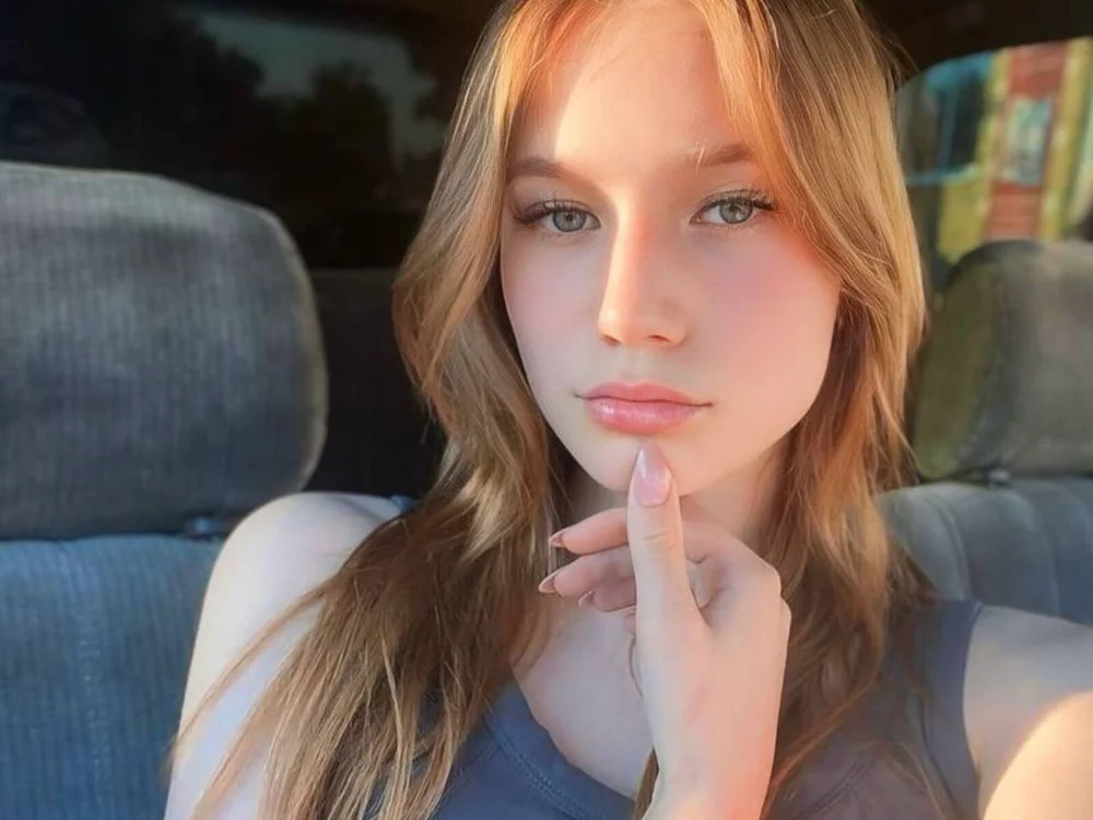 Offline chatovací místnost NancyBoeck