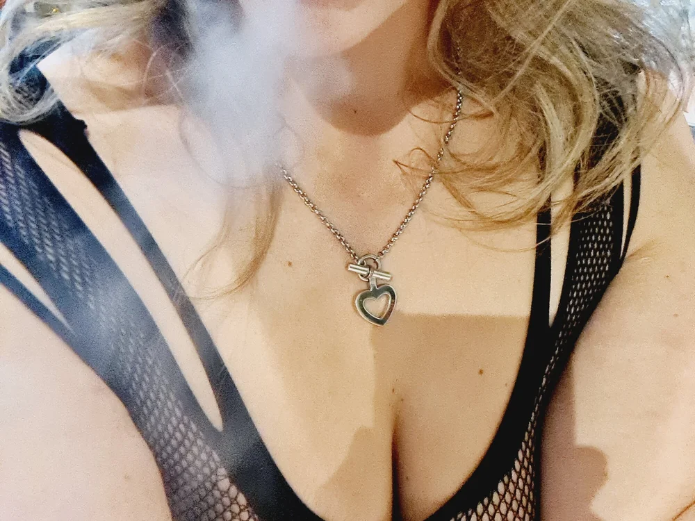 SarahJaneXXX38 offline chatrum