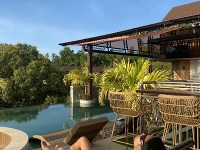 Morena_cockts profile