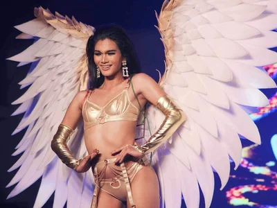 lady_in_moon profile