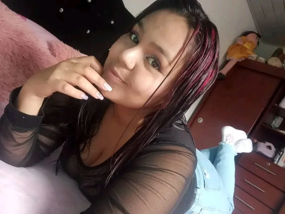 Boom_Reed's Offline XXX Chat