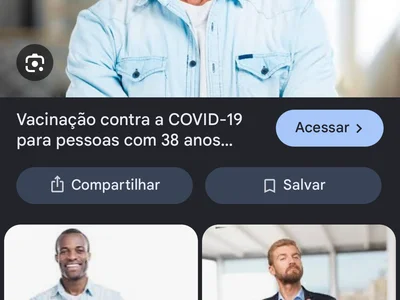 13cmdepurotesao - Boy 