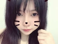 MW5555: απευθείας συνομιλία ΧΧΧ