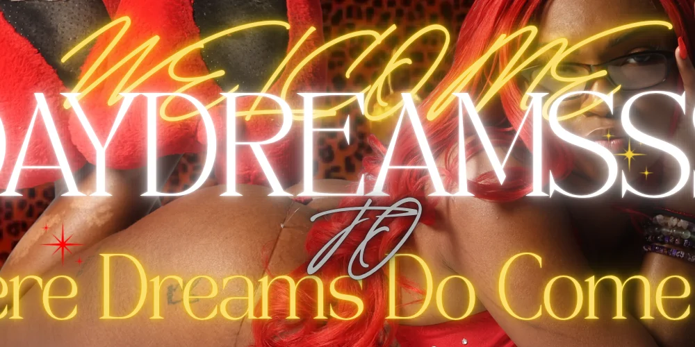 DayDreamss_'s Offline Chat Room