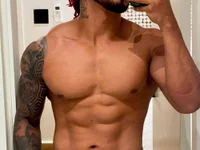 Chat XXX ao vivo de bruno_miller_