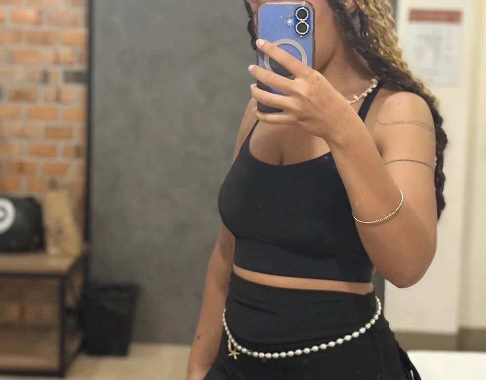 imcaebae Obrolan XXX Offline