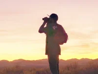 Wessos's webcam live show