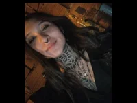 isabelle_pretty's webcam live show