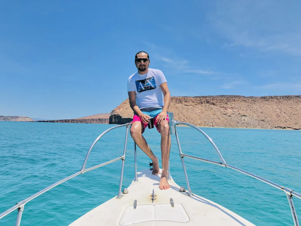 Offline XXX chat modela ed-hardy87