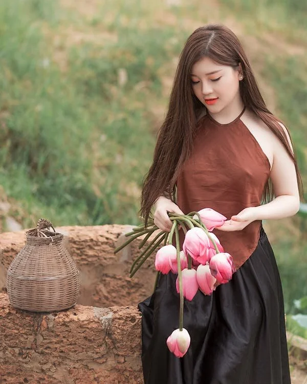 kouxiangtang offline chatrum