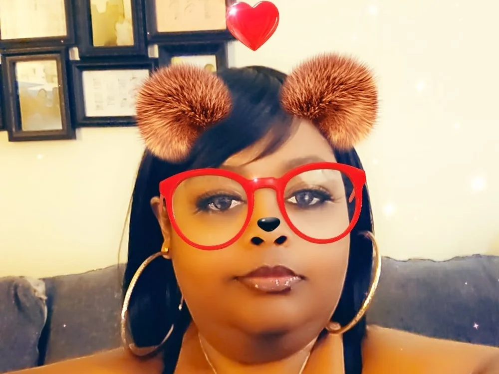 SEXYCHOCOLATEBBW93n Offline chat-huone