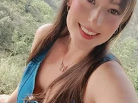 Belly_Rosse: απευθείας συνομιλία ΧΧΧ