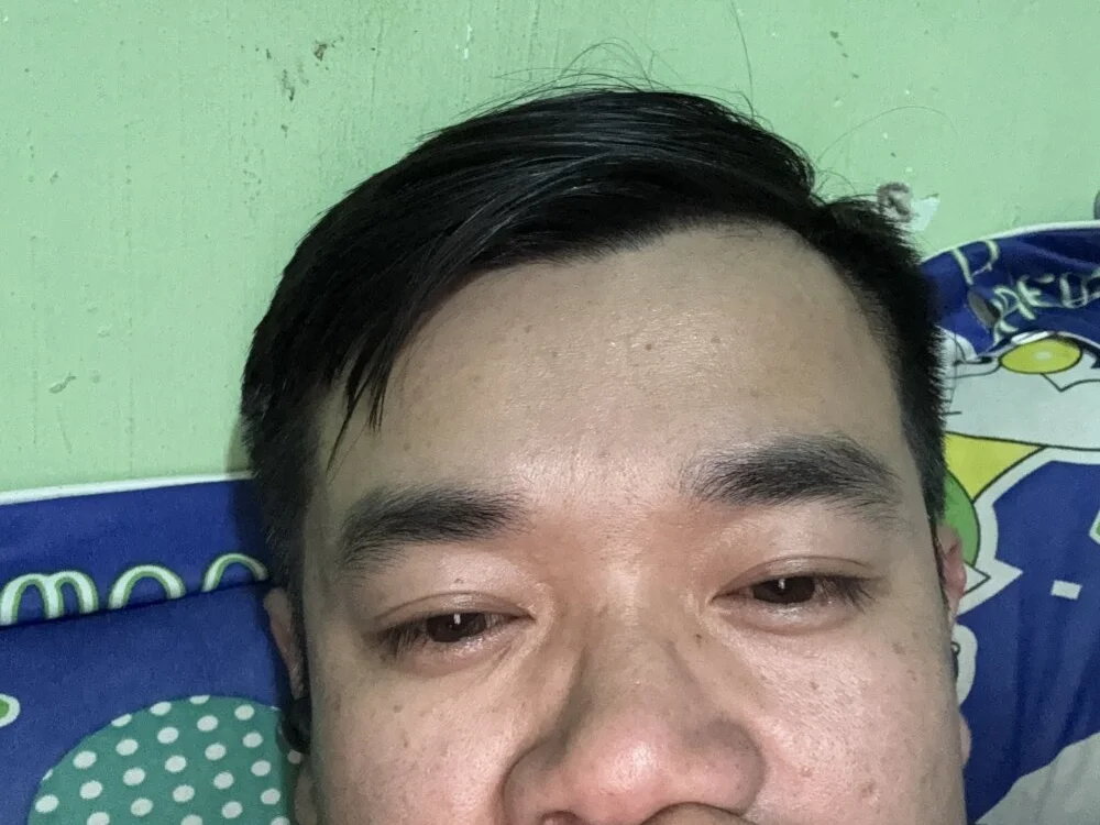 bimat1111 Chat XXX Ngoại tuyến