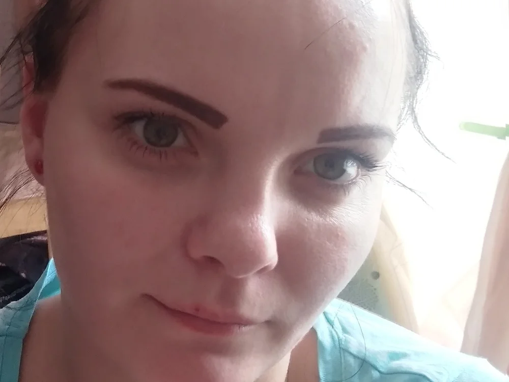 PamelaSugar's Offline XXX Chat