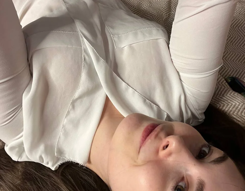 Lovely_Waifu's Live XXX Chat