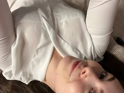 Lovely_Waifu profile