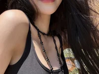 Livu-asian's webcam live show