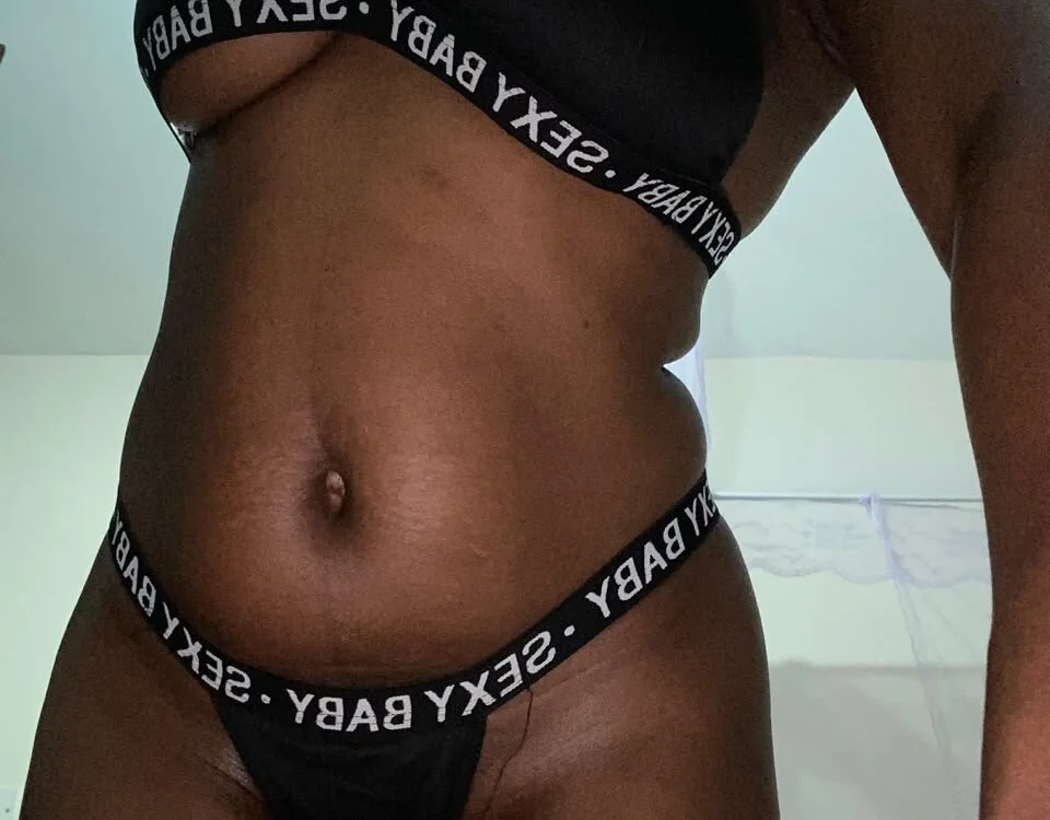 Sexual-seduction's most recent online preview