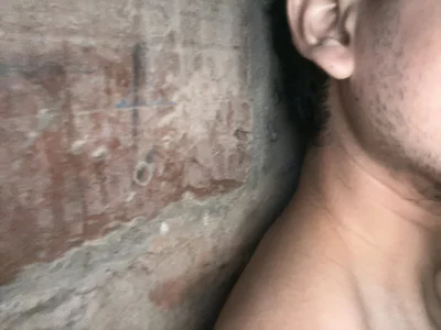 calientechicoloko profile