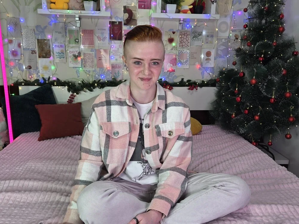 sSugarRush's Offline XXX Chat