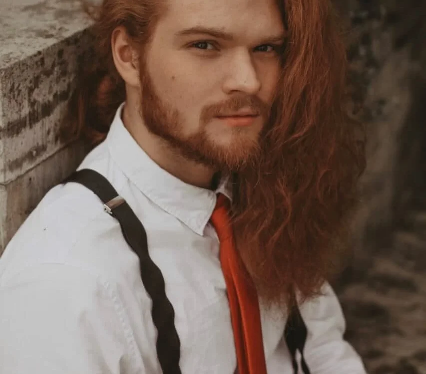 kinkypumpkinboy offline XXX-chatje